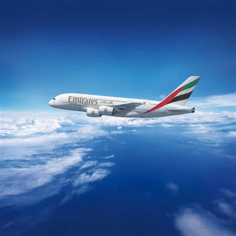 emirates skywards|The 21 Best Ways To Earn Lots of Emirates Skywards .